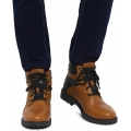 Genuine Apparel ROYAL ENFIELD Royal Enfield Marshall Boot - Tan | re_RLCSOA220286 | euronetbike-net Genuine Apparel ROYAL ENFIELD Royal Enfield Marshall Boot - Tan | re_RLCSOA220286 | euronetbike-net
