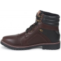 Genuine Apparel ROYAL ENFIELD Royal Enfield Marshall Boot - Brown | re_RLCSOA220303 | euronetbike-net Genuine Apparel ROYAL ENFIELD Royal Enfield Marshall Boot - Brown | re_RLCSOA220303 | euronetbike-net
