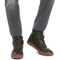Genuine Apparel ROYAL ENFIELD Royal Enfield Ascendere Boots - Olive | re_RLCSOA220309 | euronetbike-net Genuine Apparel ROYAL ENFIELD Royal Enfield Ascendere Boots - Olive | re_RLCSOA220309 | euronetbike-net