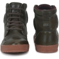 Genuine Apparel ROYAL ENFIELD Royal Enfield Ascendere Boots - Olive | re_RLCSOA220309 | euronetbike-net Genuine Apparel ROYAL ENFIELD Royal Enfield Ascendere Boots - Olive | re_RLCSOA220309 | euronetbike-net