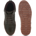Genuine Apparel ROYAL ENFIELD Royal Enfield Ascendere Boots - Olive | re_RLCSOA220309 | euronetbike-net Genuine Apparel ROYAL ENFIELD Royal Enfield Ascendere Boots - Olive | re_RLCSOA220309 | euronetbike-net