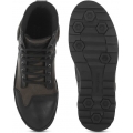 Genuine Apparel ROYAL ENFIELD Royal Enfield Ascendere Boots - Dark Olive | re_RLCSOA220319 | euronetbike-net Genuine Apparel ROYAL ENFIELD Royal Enfield Ascendere Boots - Dark Olive | re_RLCSOA220319 | euronetbike-net