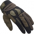 Genuine Apparel ROYAL ENFIELD Trailblazer Gloves Moss Green | re_RRGGLJ000002 | euronetbike-net Genuine Apparel ROYAL ENFIELD Trailblazer Gloves Moss Green | re_RRGGLJ000002 | euronetbike-net