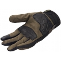 Genuine Apparel ROYAL ENFIELD Trailblazer Gloves Moss Green | re_RRGGLJ000002 | euronetbike-net Genuine Apparel ROYAL ENFIELD Trailblazer Gloves Moss Green | re_RRGGLJ000002 | euronetbike-net