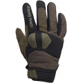 Genuine Apparel ROYAL ENFIELD Trailblazer Gloves Moss Green | re_RRGGLJ000002 | euronetbike-net Genuine Apparel ROYAL ENFIELD Trailblazer Gloves Moss Green | re_RRGGLJ000002 | euronetbike-net