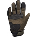 Genuine Apparel ROYAL ENFIELD Trailblazer Gloves Moss Green | re_RRGGLJ000002 | euronetbike-net Genuine Apparel ROYAL ENFIELD Trailblazer Gloves Moss Green | re_RRGGLJ000002 | euronetbike-net