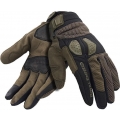 Genuine Apparel ROYAL ENFIELD Trailblazer Gloves Moss Green | re_RRGGLJ000002 | euronetbike-net Genuine Apparel ROYAL ENFIELD Trailblazer Gloves Moss Green | re_RRGGLJ000002 | euronetbike-net