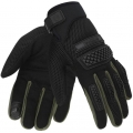 Genuine Apparel ROYAL ENFIELD Urban Hustler Gloves-Olive & Black | re_RRGGLN000003 | euronetbike-net Genuine Apparel ROYAL ENFIELD Urban Hustler Gloves-Olive & Black | re_RRGGLN000003 | euronetbike-net