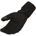 Genuine Apparel ROYAL ENFIELD Blizzard Gloves Black & Grey | re_RRGGLN000078 | euronetbike-net Genuine Apparel ROYAL ENFIELD Blizzard Gloves Black & Grey | re_RRGGLN000078 | euronetbike-net