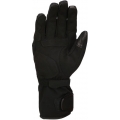 Genuine Apparel ROYAL ENFIELD Blizzard Gloves Black & Grey | re_RRGGLN000078 | euronetbike-net Genuine Apparel ROYAL ENFIELD Blizzard Gloves Black & Grey | re_RRGGLN000078 | euronetbike-net