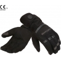 Genuine Apparel ROYAL ENFIELD Blizzard Gloves Black & Grey | re_RRGGLN000078 | euronetbike-net Genuine Apparel ROYAL ENFIELD Blizzard Gloves Black & Grey | re_RRGGLN000078 | euronetbike-net