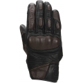 Genuine Apparel ROYAL ENFIELD Vamos Gloves Black | re_RRGGLN000110 | euronetbike-net