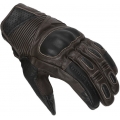 Genuine Apparel ROYAL ENFIELD Vamos Gloves Brown | re_RRGGLN000114 | euronetbike-net
