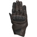Genuine Apparel ROYAL ENFIELD Vamos Gloves Brown | re_RRGGLN000113 | euronetbike-net Genuine Apparel ROYAL ENFIELD Vamos Gloves Brown | re_RRGGLN000113 | euronetbike-net