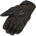 Genuine Apparel ROYAL ENFIELD Vamos Gloves Brown | re_RRGGLN000113 | euronetbike-net Genuine Apparel ROYAL ENFIELD Vamos Gloves Brown | re_RRGGLN000113 | euronetbike-net