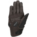 Genuine Apparel ROYAL ENFIELD Vamos Gloves Brown | re_RRGGLN000113 | euronetbike-net Genuine Apparel ROYAL ENFIELD Vamos Gloves Brown | re_RRGGLN000113 | euronetbike-net