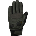 Genuine Apparel ROYAL ENFIELD Roadbound Gloves-Olive | re_RRGGLN000139 | euronetbike-net Genuine Apparel ROYAL ENFIELD Roadbound Gloves-Olive | re_RRGGLN000139 | euronetbike-net