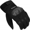 Genuine Apparel ROYAL ENFIELD Strident Gloves Black | re_RRGGLN000149 | euronetbike-net Genuine Apparel ROYAL ENFIELD Strident Gloves Black | re_RRGGLN000149 | euronetbike-net