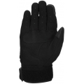 Genuine Apparel ROYAL ENFIELD Strident Gloves Black | re_RRGGLN000148 | euronetbike-net