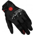 Genuine Apparel ROYAL ENFIELD Smx-1 V2 Air Gloves - Black | re_RRGGLO000004 | euronetbike-net Genuine Apparel ROYAL ENFIELD Smx-1 V2 Air Gloves - Black | re_RRGGLO000004 | euronetbike-net
