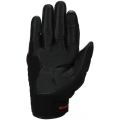 Genuine Apparel ROYAL ENFIELD Smx-1 V2 Air Gloves - Black | re_RRGGLO000004 | euronetbike-net Genuine Apparel ROYAL ENFIELD Smx-1 V2 Air Gloves - Black | re_RRGGLO000004 | euronetbike-net