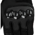 Genuine Apparel ROYAL ENFIELD Smx-1 V2 Air Gloves - Black | re_RRGGLO000004 | euronetbike-net Genuine Apparel ROYAL ENFIELD Smx-1 V2 Air Gloves - Black | re_RRGGLO000004 | euronetbike-net