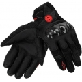 Genuine Apparel ROYAL ENFIELD Smx-1 V2 Air Gloves - Black | re_RRGGLO000004 | euronetbike-net Genuine Apparel ROYAL ENFIELD Smx-1 V2 Air Gloves - Black | re_RRGGLO000004 | euronetbike-net