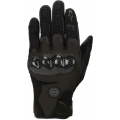 Genuine Apparel ROYAL ENFIELD Smx-1 V2 Air Summer Gloves - Brown | re_RRGGLO000006 | euronetbike-net