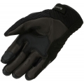 Genuine Apparel ROYAL ENFIELD Smx-1 V2 Air Summer Gloves - Brown | re_RRGGLO000008 | euronetbike-net