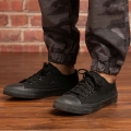 Genuine Apparel ROYAL ENFIELD Royal Enfield Camo Cargo Jogger - Grey | re_RLATRA221487 | euronetbike-net