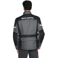Genuine Apparel ROYAL ENFIELD Stormraider-Grey | re_RRGJKM000080 | euronetbike-net