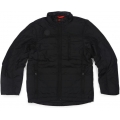 Genuine Apparel ROYAL ENFIELD Detachable Thermal Liner-Black | RRGRJN000037 | re_RRGRJN000042 | euronetbike-net