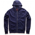 Genuine Apparel ROYAL ENFIELD Classico Hoodie Sweat Navy | re_RLASSL000082 | euronetbike-net Genuine Apparel ROYAL ENFIELD Classico Hoodie Sweat Navy | re_RLASSL000082 | euronetbike-net