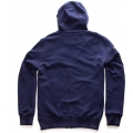 Genuine Apparel ROYAL ENFIELD Classico Hoodie Sweat Navy | re_RLASSL000082 | euronetbike-net Genuine Apparel ROYAL ENFIELD Classico Hoodie Sweat Navy | re_RLASSL000082 | euronetbike-net