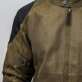 Genuine Apparel ROYAL ENFIELD Streetwind Jacket - Olive | re_RRGJKK000010 | euronetbike-net Genuine Apparel ROYAL ENFIELD Streetwind Jacket - Olive | re_RRGJKK000010 | euronetbike-net