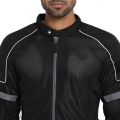 Genuine Apparel ROYAL ENFIELD Streetwind V3 Riding Jacket - Black | re_RRGJRA220075 | euronetbike-net Genuine Apparel ROYAL ENFIELD Streetwind V3 Riding Jacket - Black | re_RRGJRA220075 | euronetbike-net