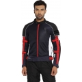 Genuine Apparel ROYAL ENFIELD Streetwind Pro Riding Jacket - Dark Navy | RRGJRA220103 | re_RRGJRA220107 | euronetbike-net
