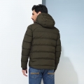 Genuine Apparel ROYAL ENFIELD Blizzard Trail Jacket - Green | re_RLAJKA230103 | euronetbike-net Genuine Apparel ROYAL ENFIELD Blizzard Trail Jacket - Green | re_RLAJKA230103 | euronetbike-net