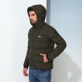 Genuine Apparel ROYAL ENFIELD Blizzard Trail Jacket - Green | re_RLAJKA230097 | euronetbike-net Genuine Apparel ROYAL ENFIELD Blizzard Trail Jacket - Green | re_RLAJKA230097 | euronetbike-net
