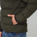 Genuine Apparel ROYAL ENFIELD Blizzard Trail Jacket - Green | re_RLAJKA230103 | euronetbike-net Genuine Apparel ROYAL ENFIELD Blizzard Trail Jacket - Green | re_RLAJKA230103 | euronetbike-net