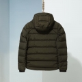 Genuine Apparel ROYAL ENFIELD Blizzard Trail Jacket - Green | re_RLAJKA230103 | euronetbike-net Genuine Apparel ROYAL ENFIELD Blizzard Trail Jacket - Green | re_RLAJKA230103 | euronetbike-net