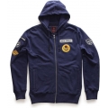 Genuine Apparel ROYAL ENFIELD Rider Of The Storm Navy | re_RLASSL000064 | euronetbike-net Genuine Apparel ROYAL ENFIELD Rider Of The Storm Navy | re_RLASSL000064 | euronetbike-net