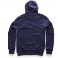 Genuine Apparel ROYAL ENFIELD Rider Of The Storm Navy | re_RLASSL000064 | euronetbike-net Genuine Apparel ROYAL ENFIELD Rider Of The Storm Navy | re_RLASSL000064 | euronetbike-net