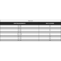 Genuine Apparel ROYAL ENFIELD Streetwind V2 Riding Jacket Shell - Grey | re_RRGJKN000022 | euronetbike-net