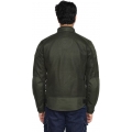 Genuine Apparel ROYAL ENFIELD Windfarer Jacket-Olive | re_RRGJKM000034 | euronetbike-net Genuine Apparel ROYAL ENFIELD Windfarer Jacket-Olive | re_RRGJKM000034 | euronetbike-net