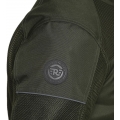 Genuine Apparel ROYAL ENFIELD Windfarer Jacket-Olive | re_RRGJKM000034 | euronetbike-net Genuine Apparel ROYAL ENFIELD Windfarer Jacket-Olive | re_RRGJKM000034 | euronetbike-net