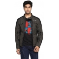 Genuine Apparel ROYAL ENFIELD Sanders Jacket-Brown | re_RRGJKM000058 | euronetbike-net Genuine Apparel ROYAL ENFIELD Sanders Jacket-Brown | re_RRGJKM000058 | euronetbike-net