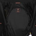 Genuine Apparel ROYAL ENFIELD Sanders Jacket-Brown | re_RRGJKM000056 | euronetbike-net