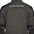 Genuine Apparel ROYAL ENFIELD Sanders Jacket-Brown | re_RRGJKM000058 | euronetbike-net Genuine Apparel ROYAL ENFIELD Sanders Jacket-Brown | re_RRGJKM000058 | euronetbike-net