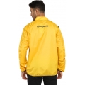 Genuine Apparel ROYAL ENFIELD Rain Jacket-Yellow | re_RRGRJN000030 | euronetbike-net Genuine Apparel ROYAL ENFIELD Rain Jacket-Yellow | re_RRGRJN000030 | euronetbike-net